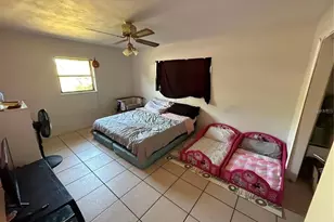 460 W Pierce St, Lake Alfred, FL 33850 - Photo 19