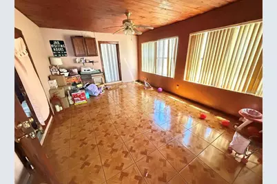 460 W Pierce Street, Lake Alfred, FL 33850 - Photo 17