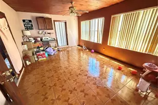 460 W Pierce St, Lake Alfred, FL 33850 - Photo 17