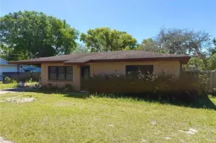460 W Pierce St, Lake Alfred, FL 33850 - Photo 1
