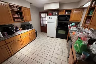 460 W Pierce St, Lake Alfred, FL 33850 - Photo 3