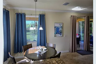 310 Winding Brook Lane #102, Bradenton, FL 34212 - Photo 37