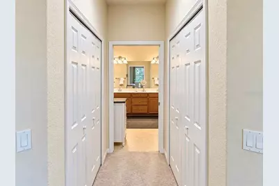 310 Winding Brook Lane #102, Bradenton, FL 34212 - Photo 43
