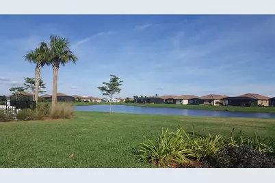 310 Winding Brook Lane #102, Bradenton, FL 34212 - Photo 91