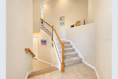 310 Winding Brook Lane #102, Bradenton, FL 34212 - Photo 9