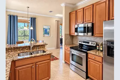 310 Winding Brook Lane #102, Bradenton, FL 34212 - Photo 33