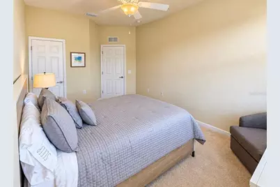 310 Winding Brook Lane #102, Bradenton, FL 34212 - Photo 55