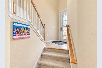 310 Winding Brook Lane #102, Bradenton, FL 34212 - Photo 11