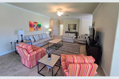 310 Winding Brook Lane #102, Bradenton, FL 34212 - Photo 15