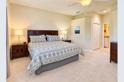 310 Winding Brook Lane #102, Bradenton, FL 34212 - Photo 41