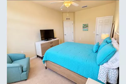 310 Winding Brook Lane #102, Bradenton, FL 34212 - Photo 51