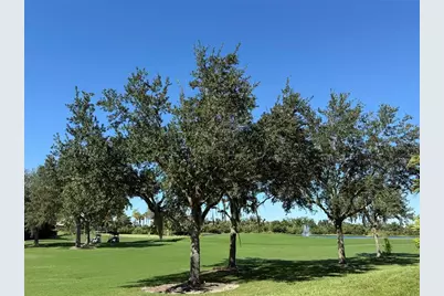 310 Winding Brook Lane #102, Bradenton, FL 34212 - Photo 27