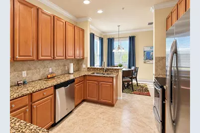 310 Winding Brook Lane #102, Bradenton, FL 34212 - Photo 31