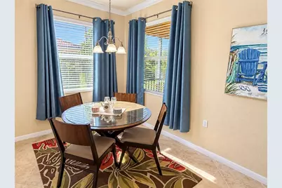 310 Winding Brook Lane #102, Bradenton, FL 34212 - Photo 29