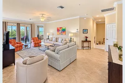 310 Winding Brook Lane #102, Bradenton, FL 34212 - Photo 21