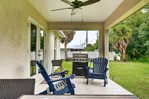 55 Rutgers Rd, Venice, FL 34293 - Photo 27