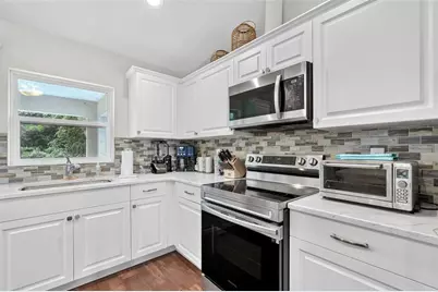 55 Rutgers Road, Venice, FL 34293 - Photo 13