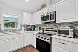 55 Rutgers Rd, Venice, FL 34293 - Photo 13