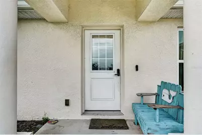 55 Rutgers Road, Venice, FL 34293 - Photo 3