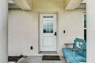 55 Rutgers Rd, Venice, FL 34293 - Photo 3