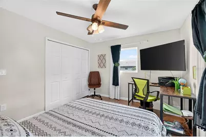 55 Rutgers Road, Venice, FL 34293 - Photo 23