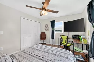55 Rutgers Rd, Venice, FL 34293 - Photo 23