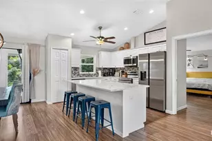 55 Rutgers Rd, Venice, FL 34293 - Photo 11