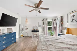 55 Rutgers Rd, Venice, FL 34293 - Photo 19
