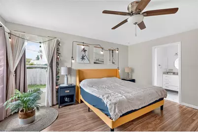 55 Rutgers Road, Venice, FL 34293 - Photo 17