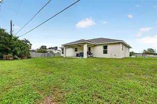 55 Rutgers Rd, Venice, FL 34293 - Photo 31