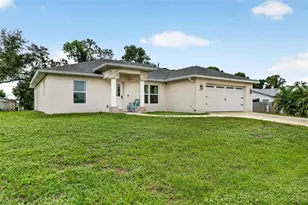 55 Rutgers Rd, Venice, FL 34293 - Photo 1