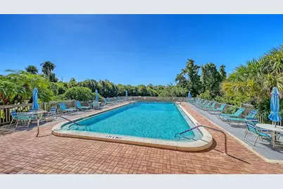 455 Oak Point Road, Osprey, FL 34229 - Photo 63