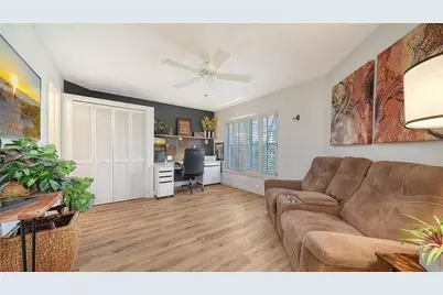 455 Oak Point Road, Osprey, FL 34229 - Photo 27