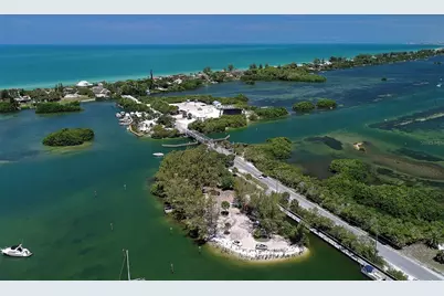 455 Oak Point Road, Osprey, FL 34229 - Photo 75