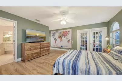 455 Oak Point Road, Osprey, FL 34229 - Photo 23