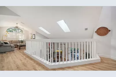 455 Oak Point Road, Osprey, FL 34229 - Photo 47