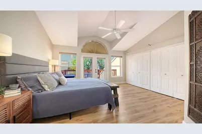455 Oak Point Road, Osprey, FL 34229 - Photo 35