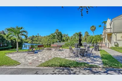 455 Oak Point Road, Osprey, FL 34229 - Photo 61