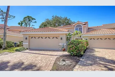 455 Oak Point Road, Osprey, FL 34229 - Photo 1