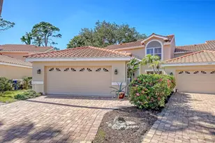 455 Oak Point Rd, Osprey, FL 34229 - Photo 1