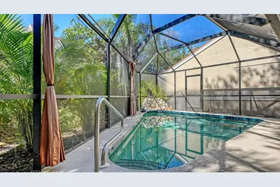 455 Oak Point Road, Osprey, FL 34229 - Photo 3