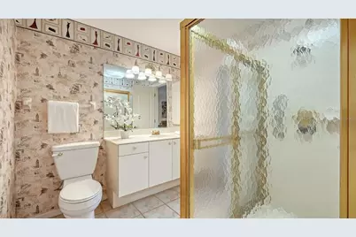 455 Oak Point Road, Osprey, FL 34229 - Photo 29