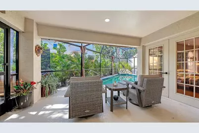455 Oak Point Road, Osprey, FL 34229 - Photo 51
