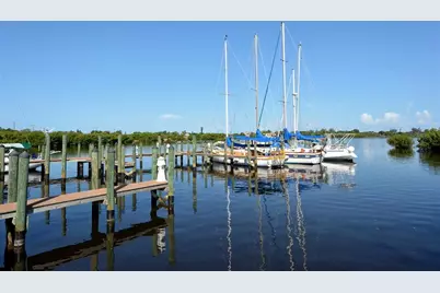 455 Oak Point Road, Osprey, FL 34229 - Photo 83