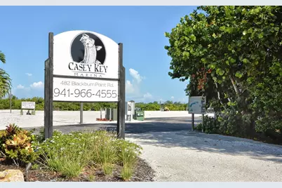 455 Oak Point Road, Osprey, FL 34229 - Photo 81