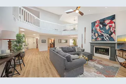 455 Oak Point Road, Osprey, FL 34229 - Photo 11