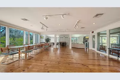 455 Oak Point Road, Osprey, FL 34229 - Photo 65