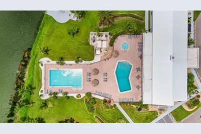 8470 Imperial Circle, Palmetto, FL 34221 - Photo 53