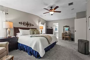 8470 Imperial Cir, Palmetto, FL 34221 - Photo 17
