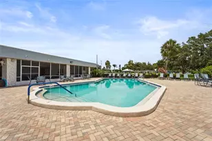 8470 Imperial Cir, Palmetto, FL 34221 - Photo 71